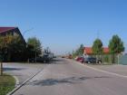 Gewerbegebiet