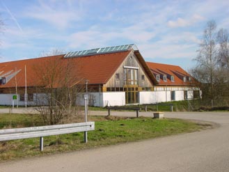 Gro&szlig;ansicht: 