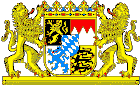 Bayernwappen