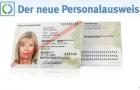 ausf�hrlicher Artikel zu: Der neue  Personalausweis - meine wichtigste Karte