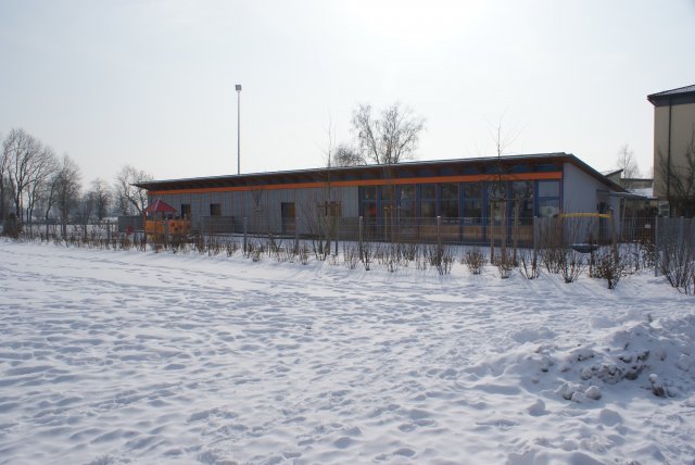 Gro&szlig;ansicht: 