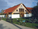 Haus im Moos Haus im Moos