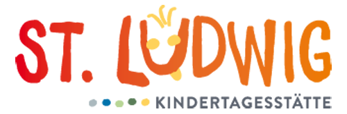 Zur Startseite der Internetseite der Kindertagesstätte St. Ludwig