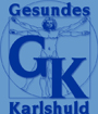 Gesundes Karlshuld