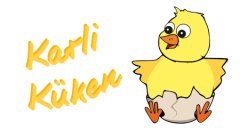 Karli Küken