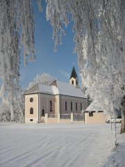 Gemeinde Karlshuld - Das Team des Kindergartens