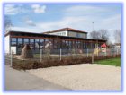 Große Darstellung des Bildes