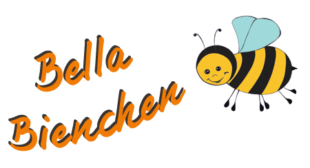 Bella Bienchen