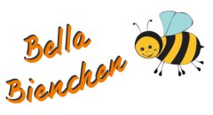 Bella Bienchen