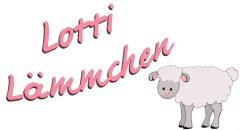 Lotti Laemmchen