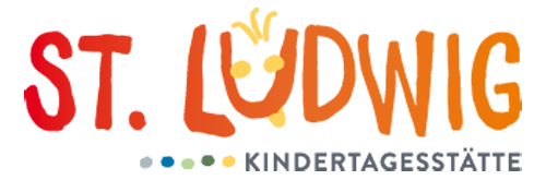 Zur Startseite der Kinderbetreuung der Gemeinde Karlshuld