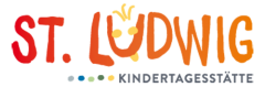 Logo Kindertagesstätte St. Ludwig