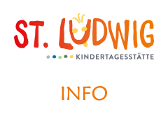 Bekanntmachung Kita - Info