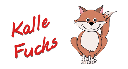 Kalle Fuchs
