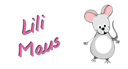 Lilli Maus