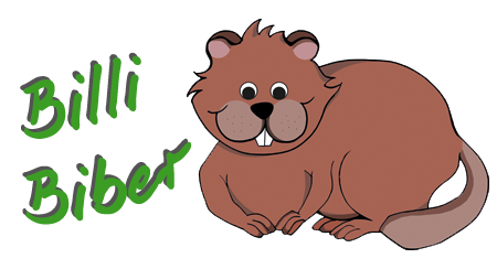 Billi Biber