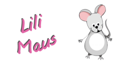 Lilli Maus