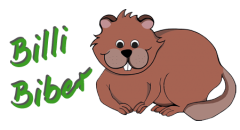 Billi Biber