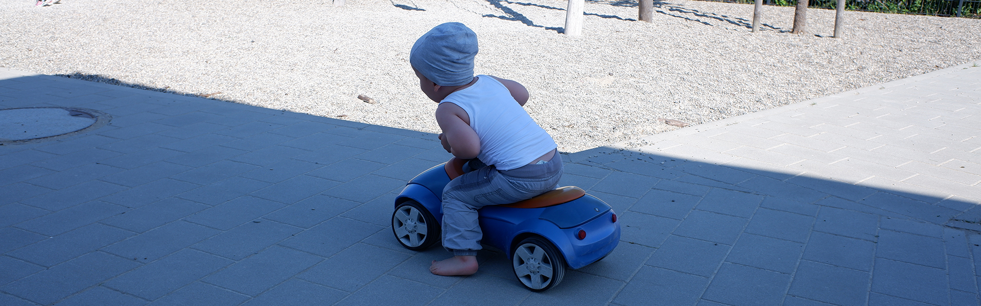 Haus 5 Spielefest 2022