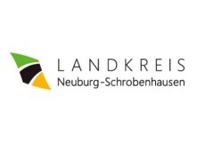 Bekanntmachung Landratsamt 4-3