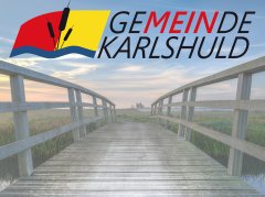 Brückentag