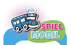 Spielmobil 2026 Spielmobil 2026