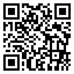 Zweiter Vorsorgekurs_Karlshuld_QR_Anmeldung Zweiter Vorsorgekurs_Karlshuld_QR_Anmeldung