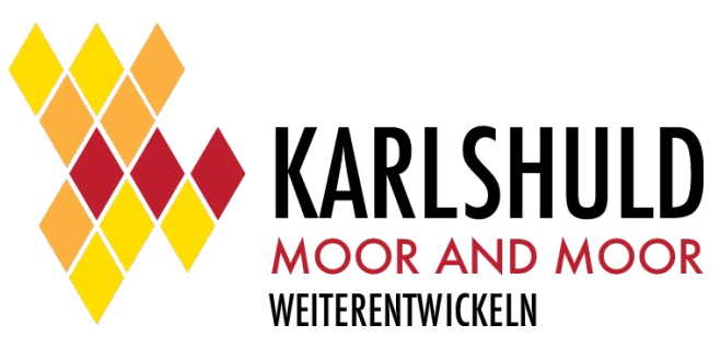 Karlshuld Moor an Moor