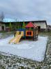 Bild 17
